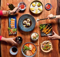 District 3429 - Renee