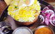 Dosa Hut - thumb 0