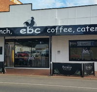 Ebc - Renee
