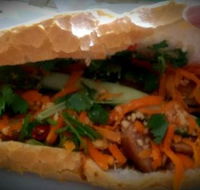 Fresh Chilli Deli - Renee