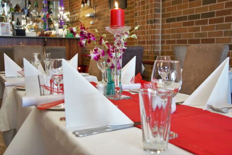 Harry Limes - Swimm 0