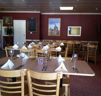 Indian Affair - Qld Realsetate