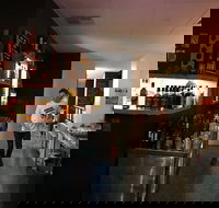 Its 12 O'Clock Somewhere - Qld Realsetate