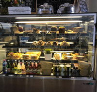 Krash And Co - Renee