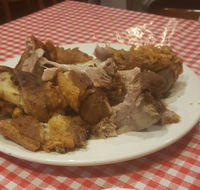 Lasang Pinoy - Renee