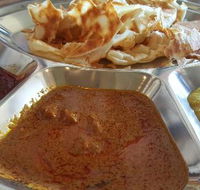 MakanPlace - Renee