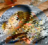 Montibello - Internet Find