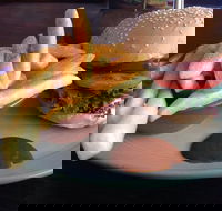 Nando's - Internet Find