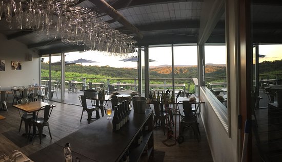 Smiths Gully ACT Internet Find