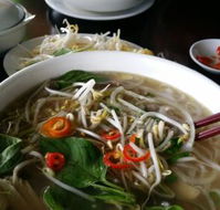 Pho Ngon - Renee