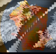 River View Deli Cafe - Qld Realsetate