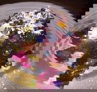 Roquette Bar  Grill - Renee