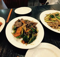 Saigon Vietnam Noodle House - Internet Find