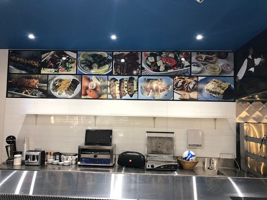 Epping VIC Internet Find