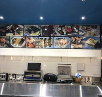 Souvlakia on millers - Internet Find