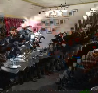 Sunanta's Thai - Renee