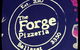 The Forge Pizzeria - thumb 0