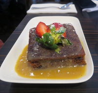 The Lakeview Hotel Restaurant - Internet Find