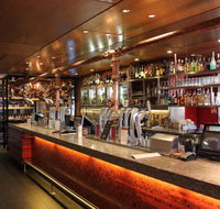 The Red Lion - Internet Find