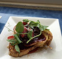 The Turret Cafe and Catering - Internet Find
