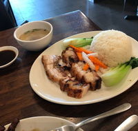 Vinh Thuan - Internet Find