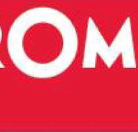 Aroma Cafe