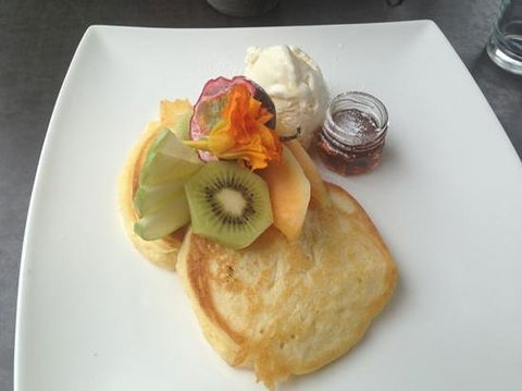 Basement On View - Swimm 0