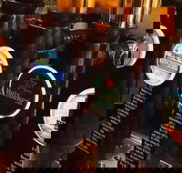 Botanical Hotel - Internet Find