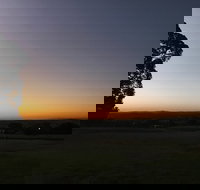 Chirnside Park Country Club Bistro - Renee