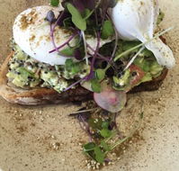 Doyle and Sons - Renee