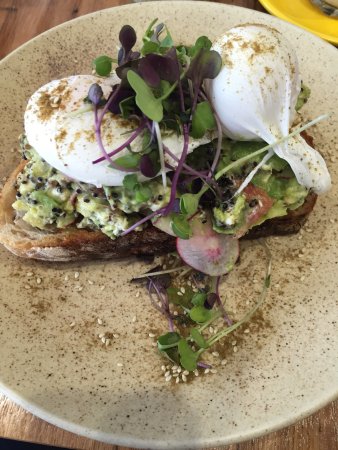 Doyle And Sons - Renee 0