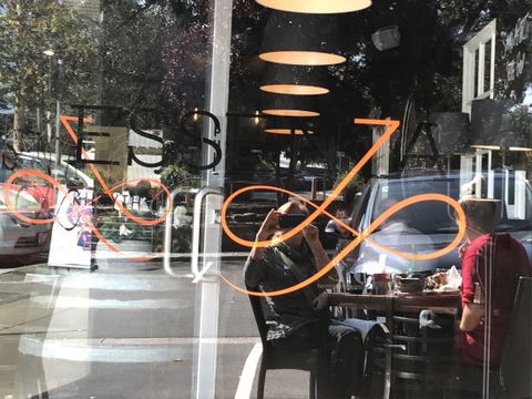 Essenza - Internet Find 0