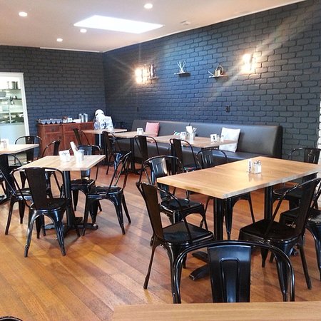 Keogh's Brycee's Tavern - Renee 0