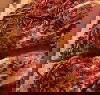 La Porchetta Bayswater - Swimm