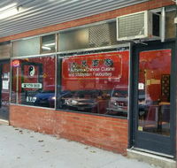 Loi Eng Restaurant - Swimm