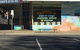 Manchester Road Fish & Chips Shop - thumb 0