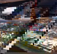 Mcdonald's Family Restaurants - Swimm