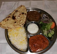 Payal Indian Resturant
