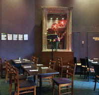 Poppy's Thai Restaurant Fountain Gate - Renee