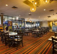 Prince Mark Hotel
