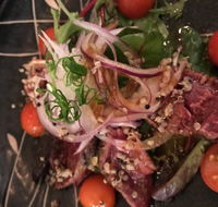 Yama Yama Japanese Kitchen - Swimm