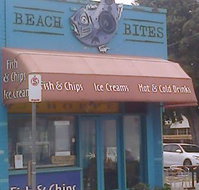 Altona Beach Bites - Internet Find