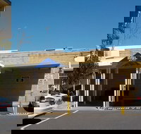 Altona Rsl - Internet Find