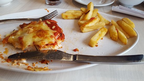 Seaholme VIC Internet Find