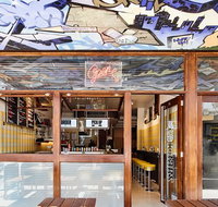 Biggie Smalls - Renee