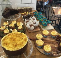 Bill  Beat's - Qld Realsetate