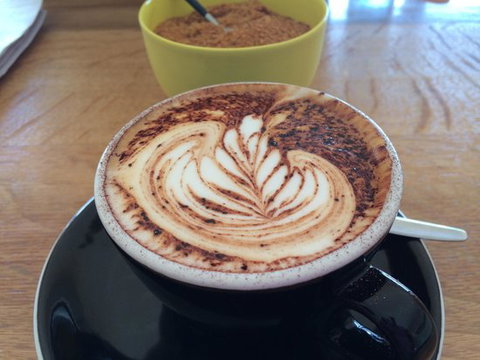 Candied Bakery - Internet Find 0