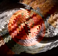 Carolina Cafe  Bar - Internet Find