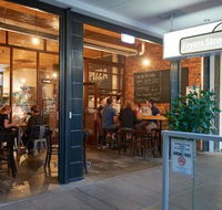 Fryers Street Food Store - Renee