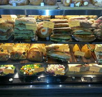 Gelobar - Internet Find